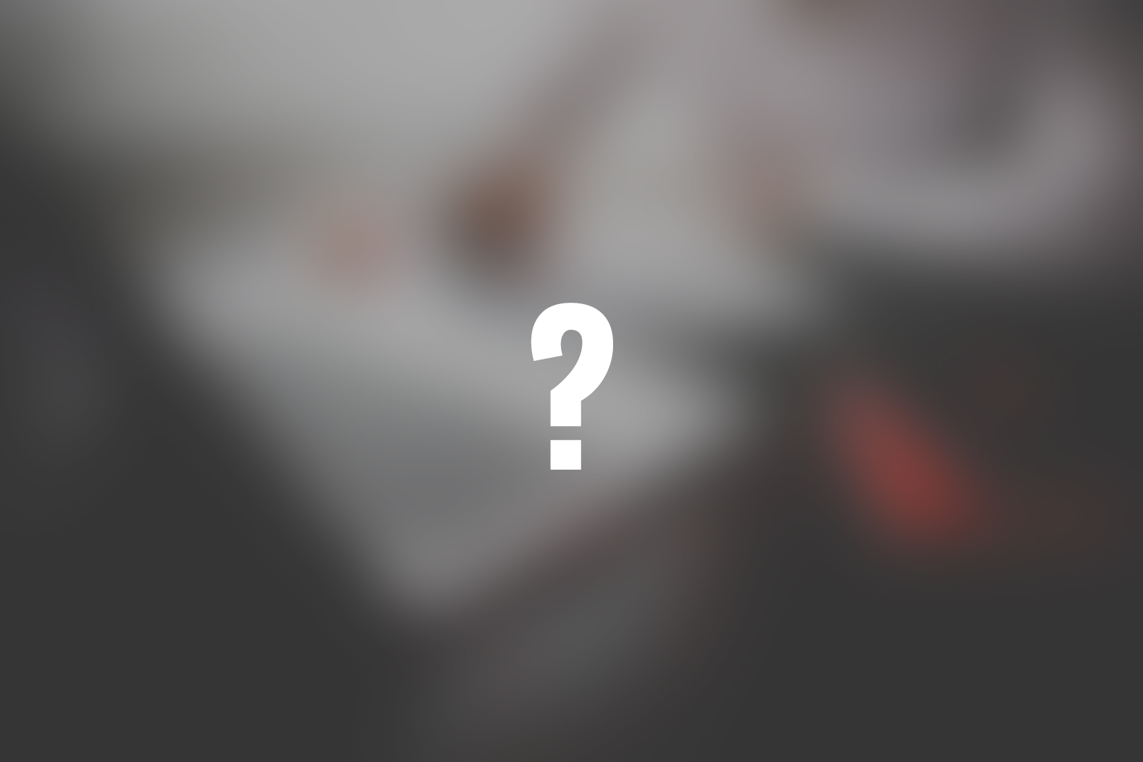 Guess what’s the most popular picture on picjumbo! — picjumbo BLOG
