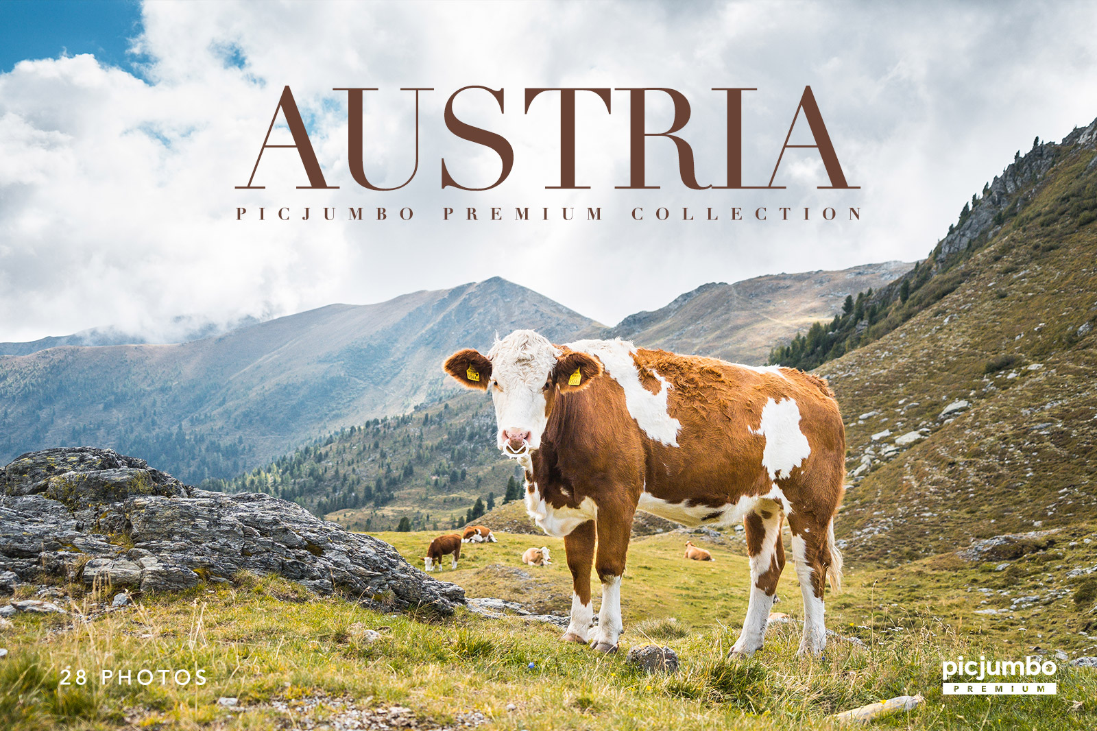 austria-picjumbo-premium-collection