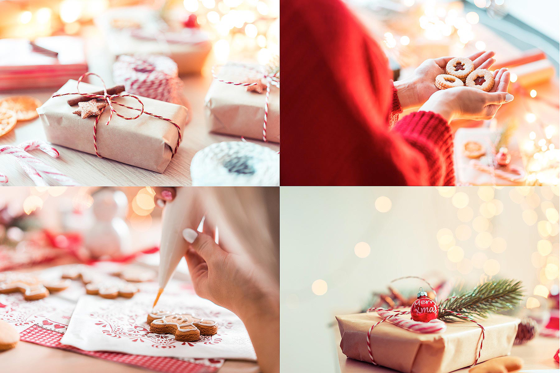 Christmas stock photos for download