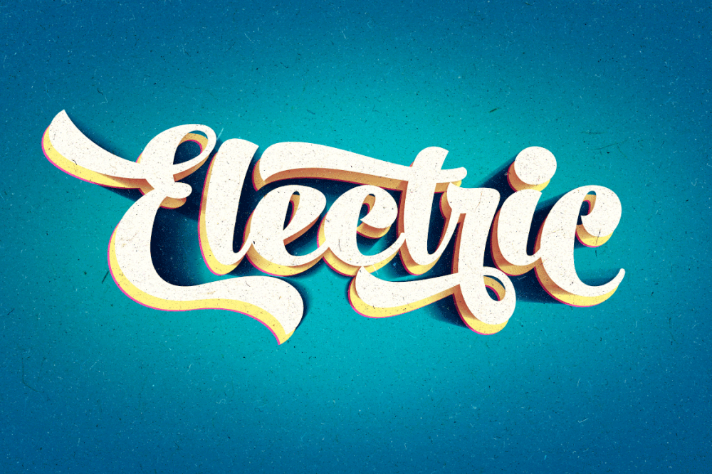 cm_electric-o