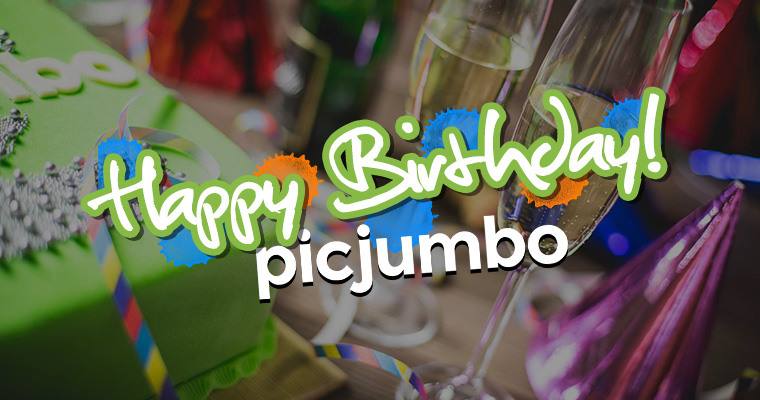 happy-birthday-picjumbo