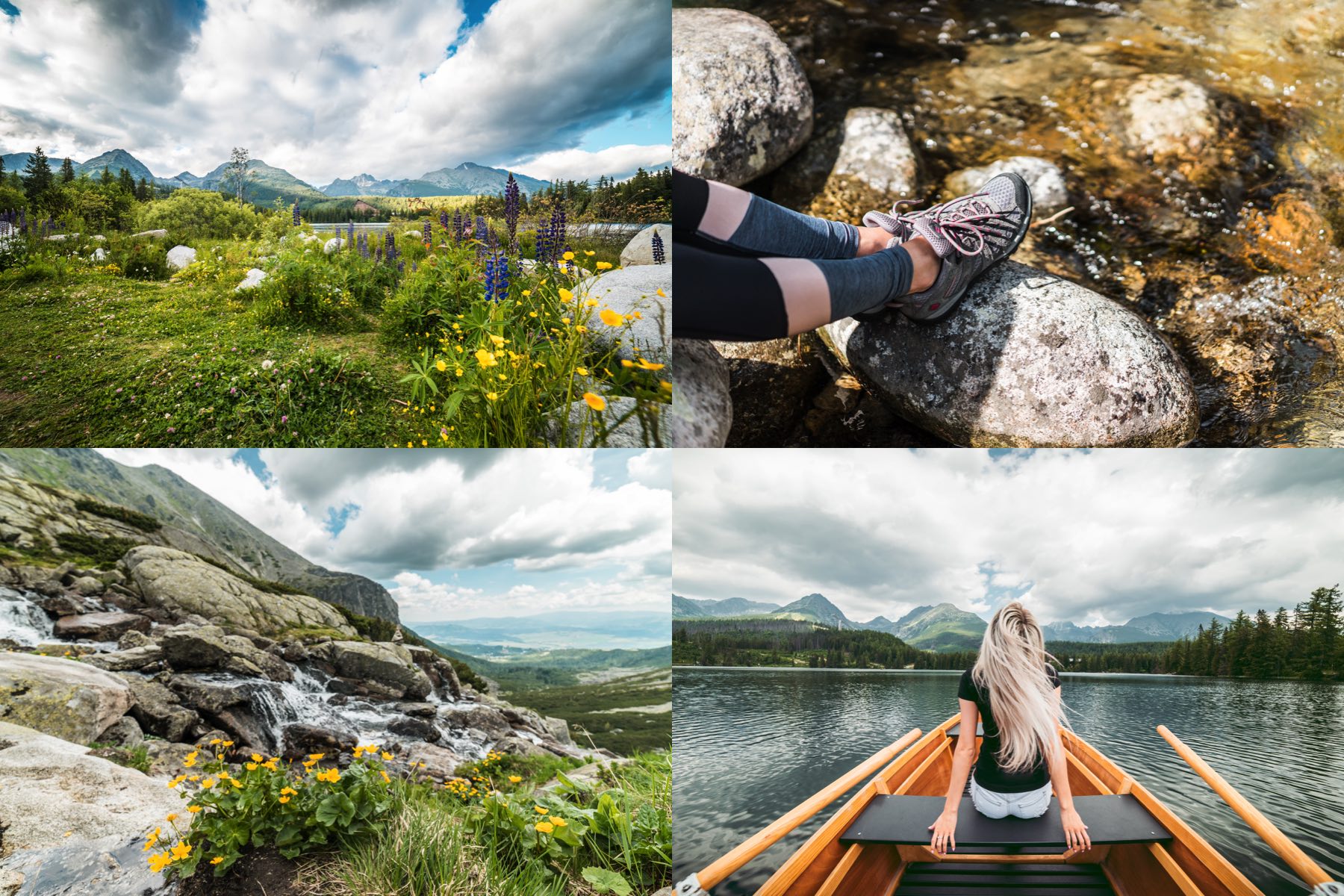 hiking-picjumbo-collection-preview-3