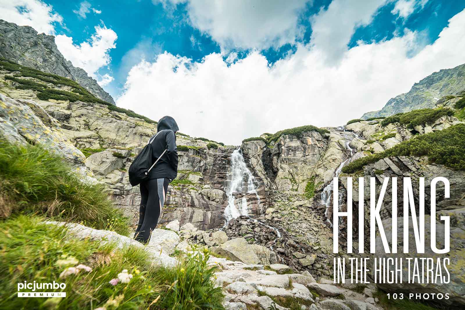 hiking-picjumbo-premium-collection