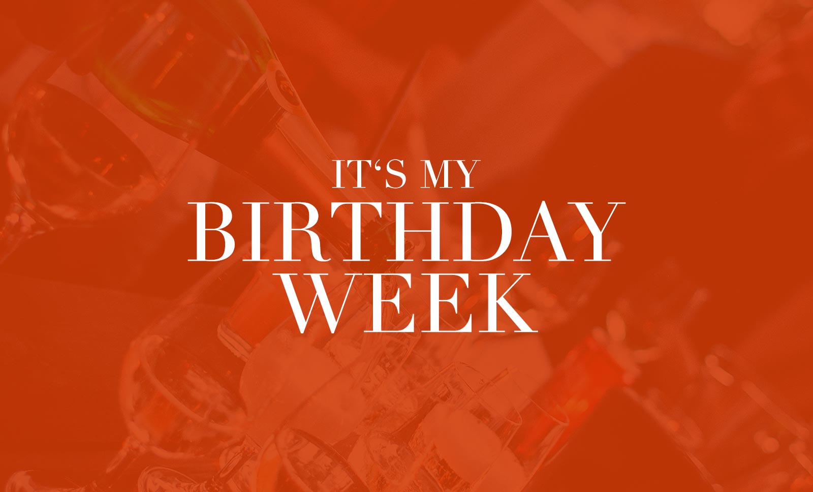 It S My Birthday Week Get Designer Plan For Only 99 Year Picjumbo Blog