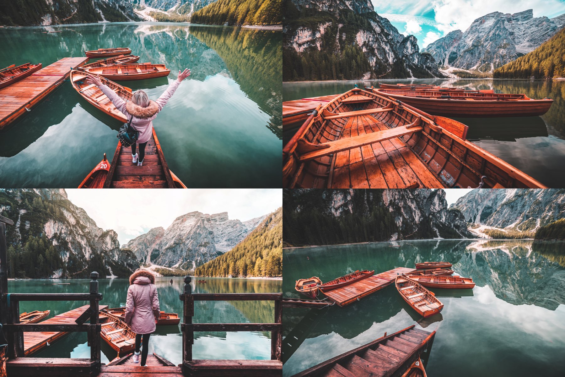 lago-di-braies-preview-2