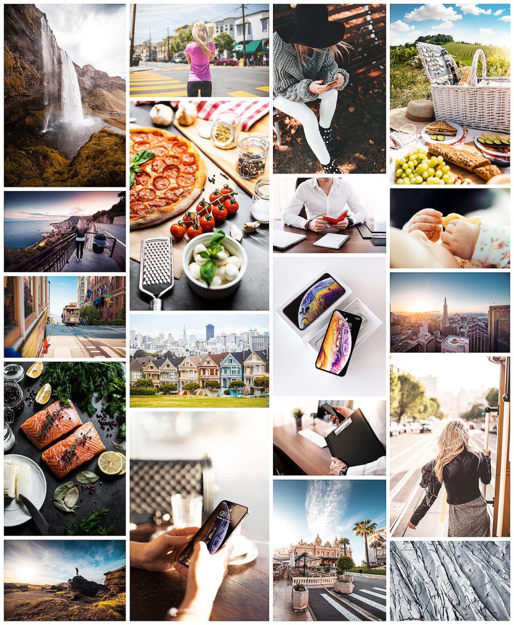 only-premium-members | picjumbo blog