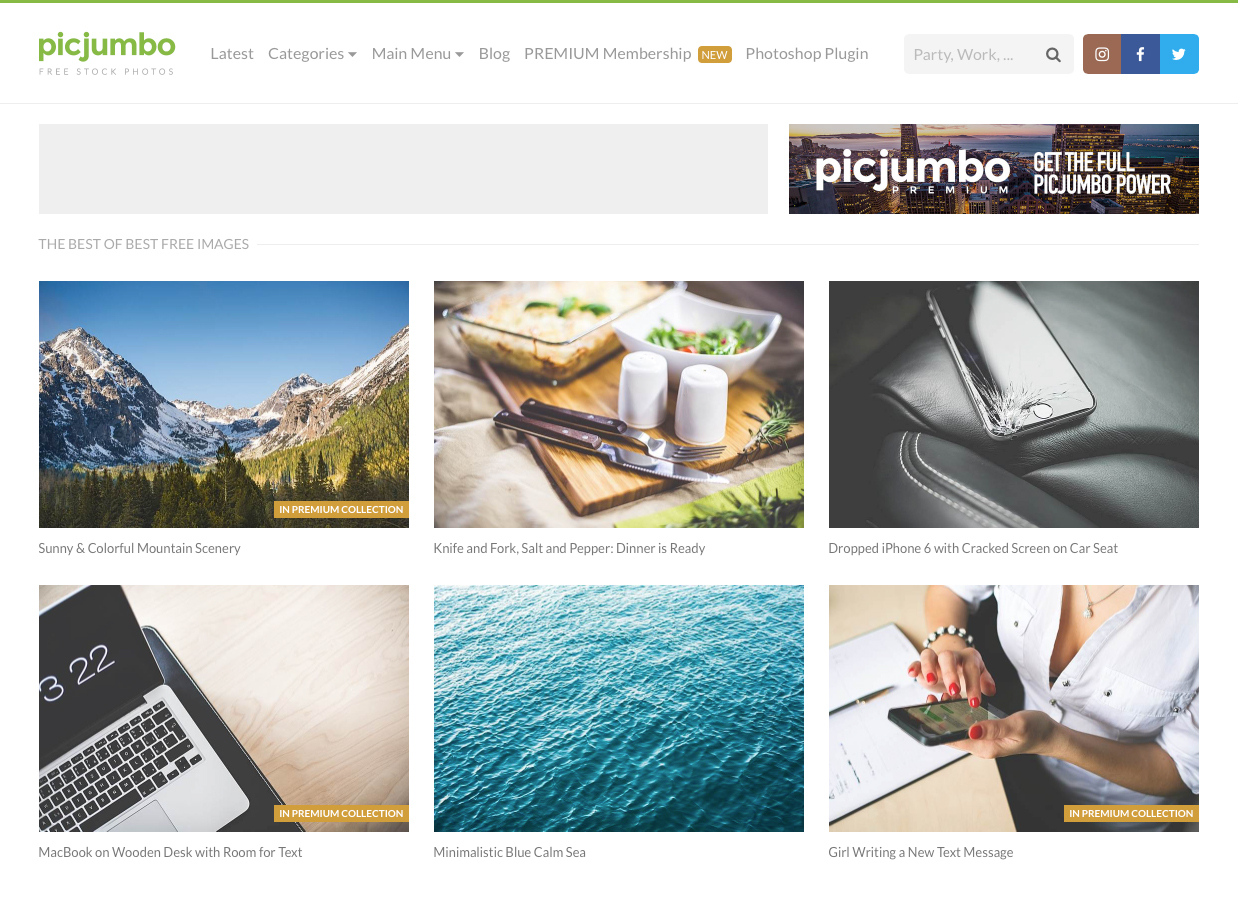 picjumbo-com-free-stock-photos-screenshot