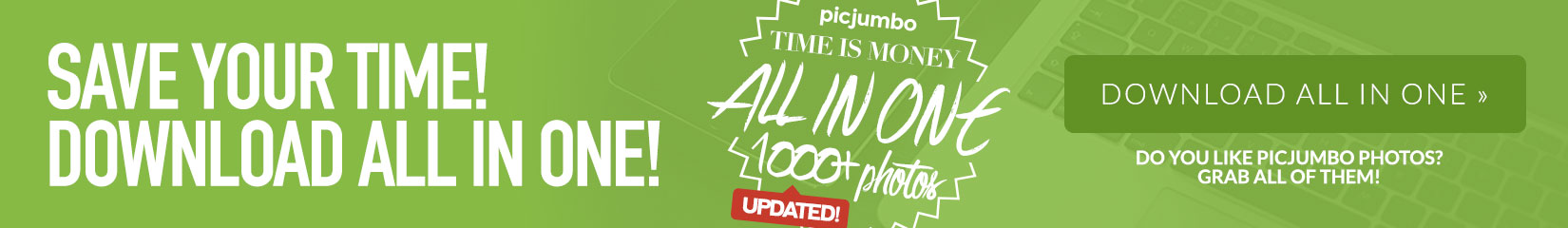 picjumbo-download-all-in-one