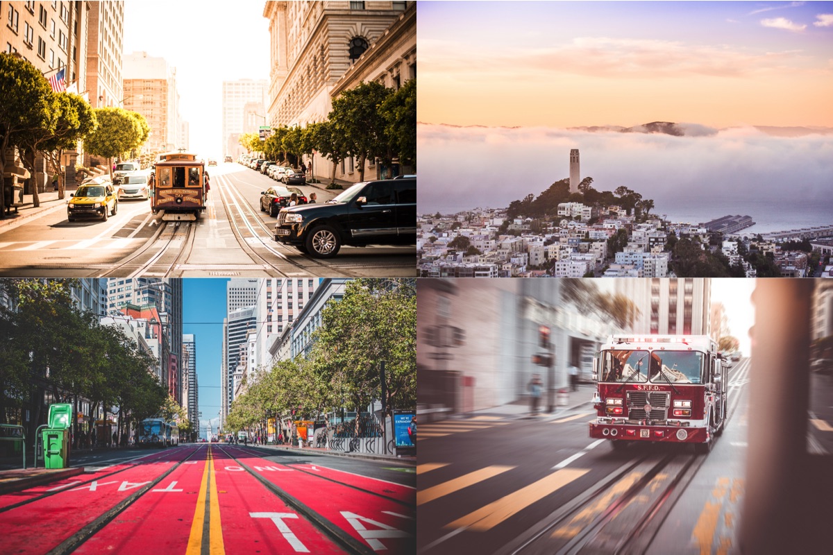 picjumbo-icons-of-san-francisco-preview-2