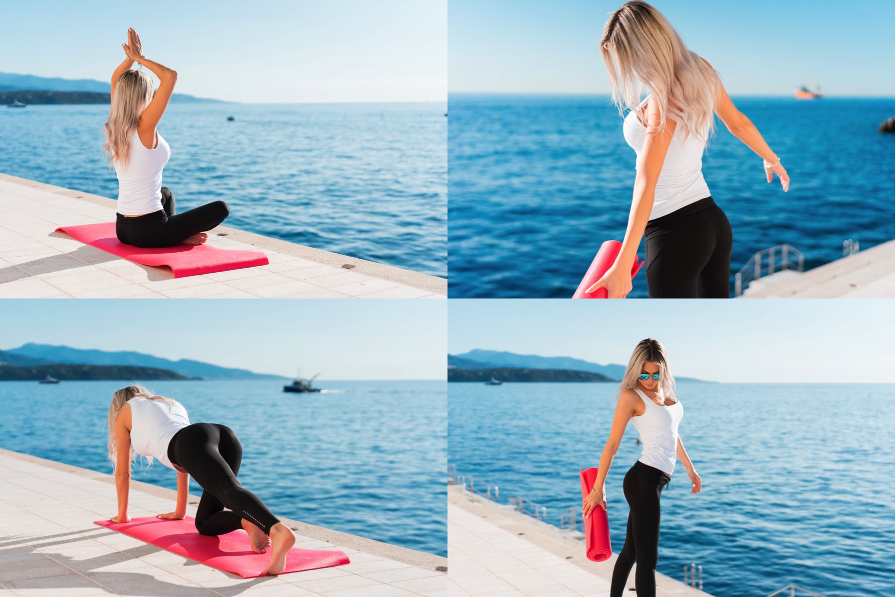 picjumbo-premium-fitness-yoga-stretching-collection-monaco-preview-1