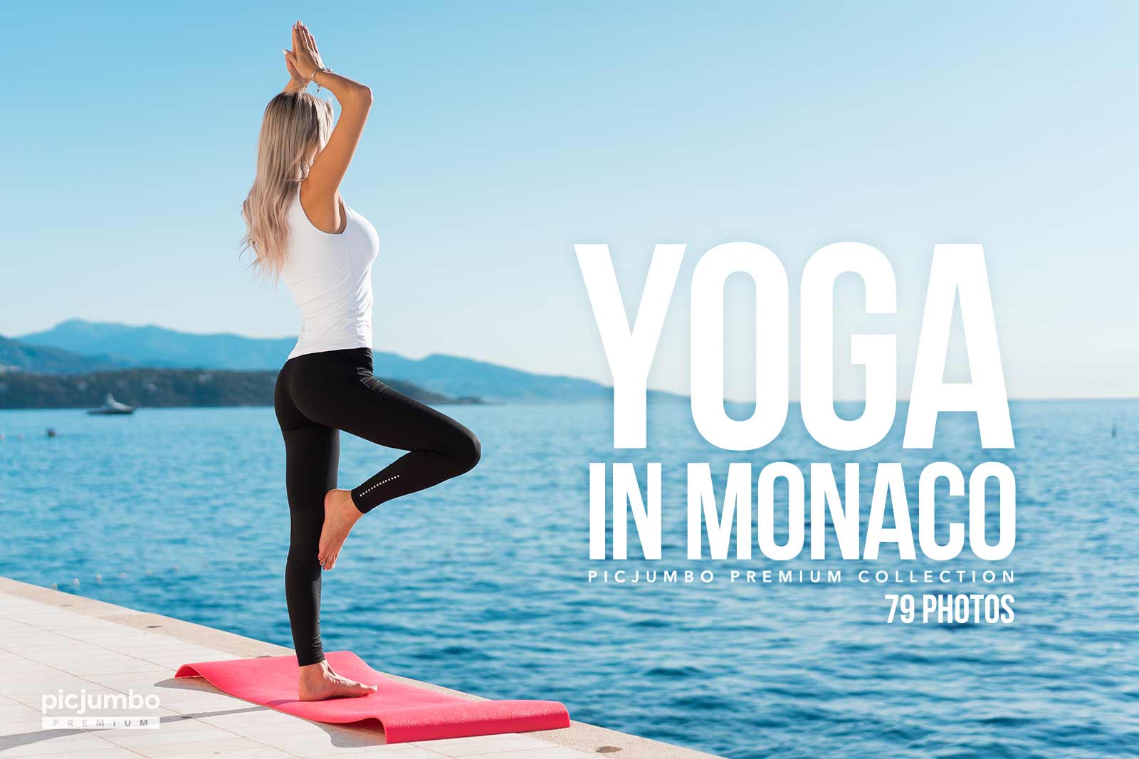 picjumbo-premium-fitness-yoga-stretching-collection-monaco