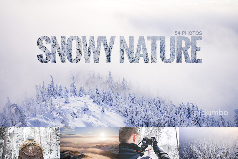 picjumbo-premium-snowy-nature