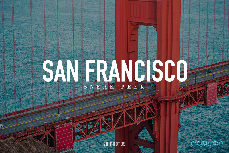 picjumbo-san-francisco-sneak-peek-premium