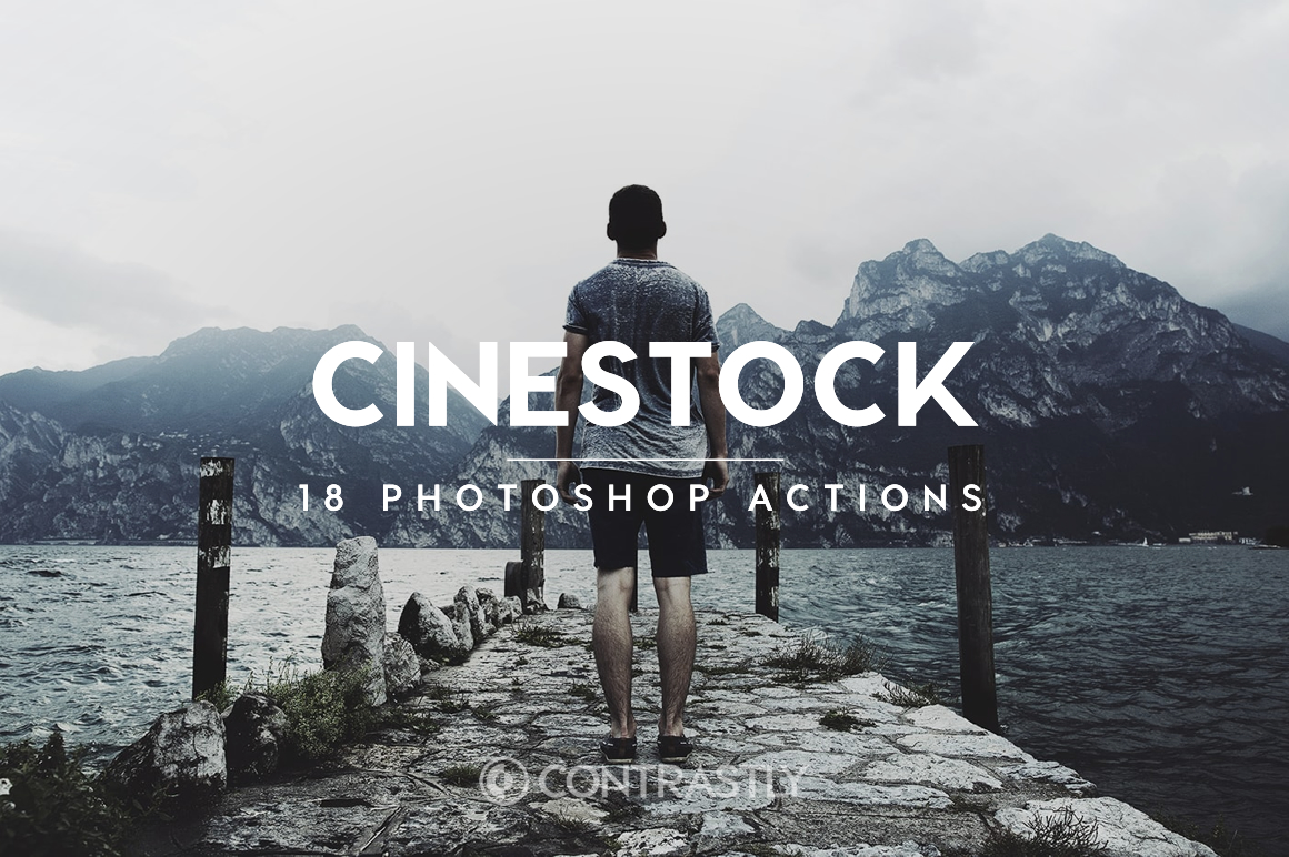 ps-cinestock-o