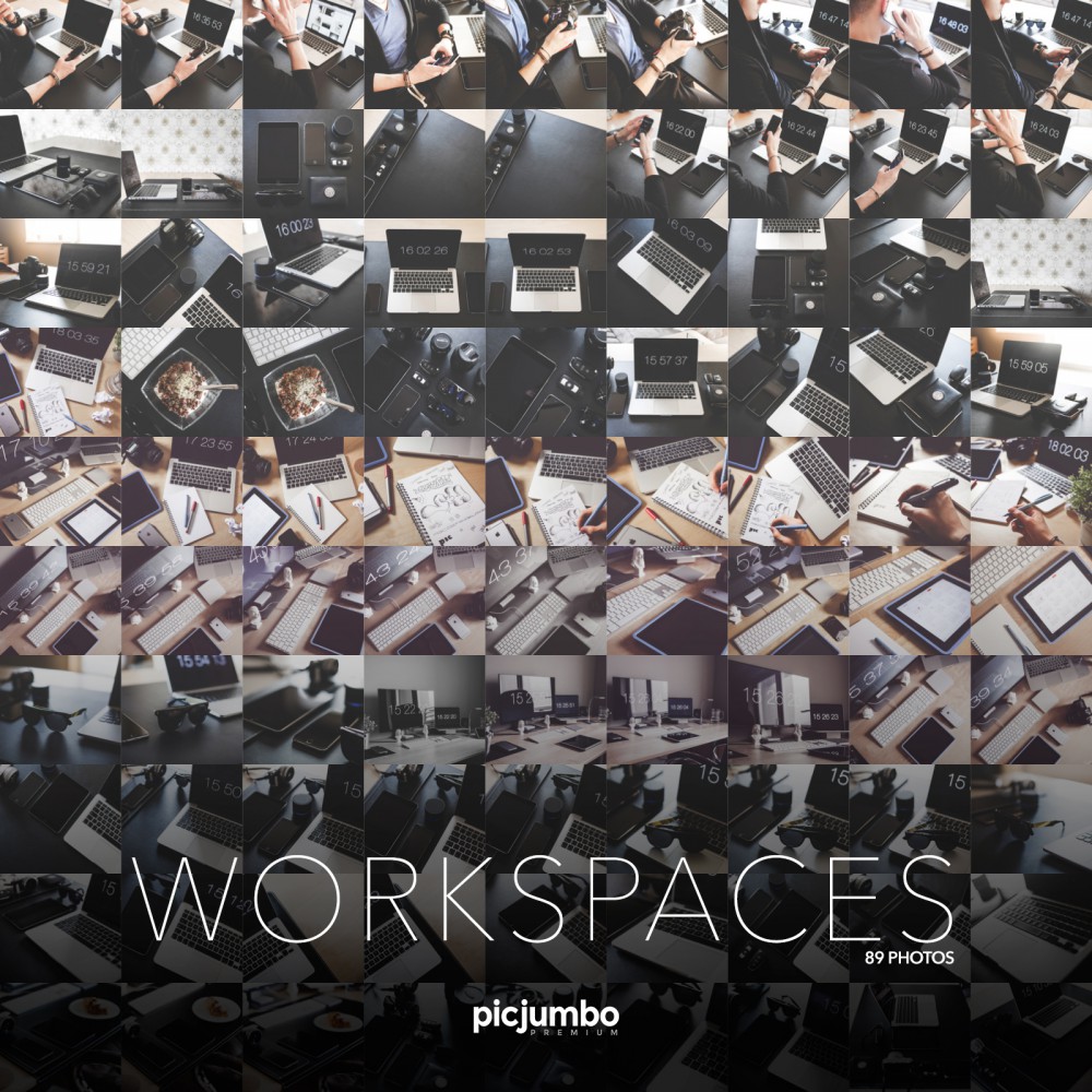 workspaces-premium-collection-all-promo